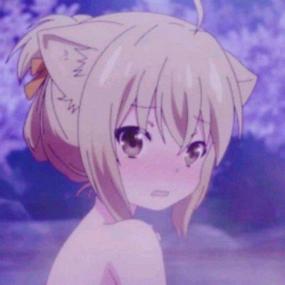 年轻气盛